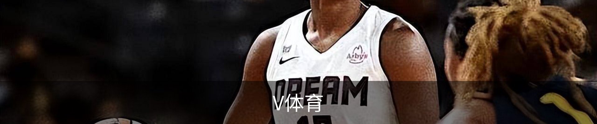 V站体育 | V体育官方网站 - V SPORT